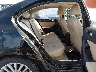 3VWL17AJ3GM****** Wrecked 2016 Volkswagen Jetta in Wichita
