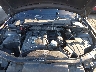 WBAPK7G50BN****** Reparables 2011 BMW 3 Series en LI - Green Yard