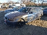 WBAPK7G50BN****** Usados y Reparables 2011 BMW 3 Series en LI - Green Yard