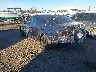 WBAPK7G50BN****** Salvamento y Reparables 2011 BMW 3 Series en LI - Green Yard
