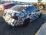 WBAPK7G50BN****** Salvamento y Destrozados 2011 BMW 3 Series en Estado de Nueva York