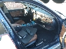 WBAPK7G50BN****** Usados y Reparables 2011 BMW 3 Series en Estado de Nueva York