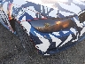 WBAPK7G50BN****** Salvamento y Reparables 2011 BMW 3 Series en Estado de Nueva York