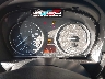 WBAPK7G50BN****** Salvamento 2011 BMW 3 Series en LI - Green Yard