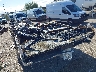 1AU196029VA****** Salvage and Wrecked 1997 Alfa Other in Tucson