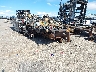 1AU196029VA****** Salvage and Repairable 1997 Alfa Other in Tucson