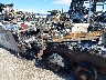 1AU196029VA****** Used and Repairable 1997 Alfa Other in Arizona State