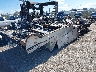 1AU196029VA****** Salvage and Repairable 1997 Alfa Other in Arizona State