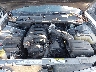2B3KA43R37H****** Reparables 2007 Dodge Charger en Long Island