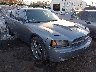 2B3KA43R37H****** Salvamento y Destrozados 2007 Dodge Charger en Long Island