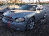 2B3KA43R37H****** Usados y Reparables 2007 Dodge Charger en Long Island