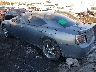2B3KA43R37H****** Salvamento y Reparables 2007 Dodge Charger en Long Island