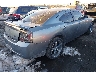 2B3KA43R37H****** Salvamento y Destrozados 2007 Dodge Charger en Estado de Nueva York