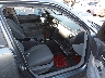 2B3KA43R37H****** Usados y Reparables 2007 Dodge Charger en Estado de Nueva York