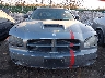 2B3KA43R37H****** Salvamento y Reparables 2007 Dodge Charger en Estado de Nueva York