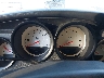 2B3KA43R37H****** Salvamento 2007 Dodge Charger en Long Island