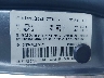 2B3KA43R37H****** Usados 2007 Dodge Charger en Long Island