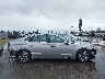 KMHL34JJ5PA****** Repairable 2023 Hyundai Sonata in California State