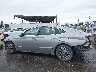 KMHL34JJ5PA****** Salvage 2023 Hyundai Sonata