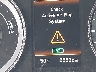 KMHL34JJ5PA****** Wrecked 2023 Hyundai Sonata