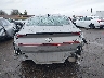 KMHL34JJ5PA****** Used 2023 Hyundai Sonata