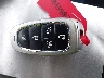 KMHL34JJ5PA****** Salvage 2023 Hyundai Sonata in California State
