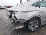 KMHL34JJ5PA****** Repairable 2023 Hyundai Sonata