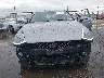 KMHL34JJ5PA****** Salvage and Wrecked 2023 Hyundai Sonata in Fresno