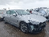 KMHL34JJ5PA****** Salvage and Wrecked 2023 Hyundai Sonata in Fresno