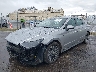 KMHL34JJ5PA****** Used and Repairable 2023 Hyundai Sonata in Fresno
