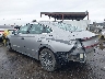 KMHL34JJ5PA****** Salvage and Repairable 2023 Hyundai Sonata in Fresno