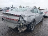 KMHL34JJ5PA****** Salvage and Wrecked 2023 Hyundai Sonata in California State