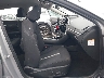 KMHL34JJ5PA****** Used and Repairable 2023 Hyundai Sonata in California State