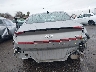 KMHL34JJ5PA****** Salvage and Repairable 2023 Hyundai Sonata in California State