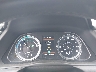 KMHL34JJ5PA****** Salvage 2023 Hyundai Sonata in Fresno
