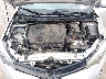 5YFBURHE7KP****** Reparables 2019 Toyota Corolla en San Antonio South