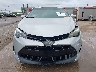 5YFBURHE7KP****** Usados 2019 Toyota Corolla en Estado de Texas