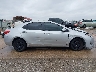 5YFBURHE7KP****** Reparables 2019 Toyota Corolla en Estado de Texas