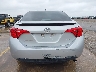 5YFBURHE7KP****** Usados 2019 Toyota Corolla
