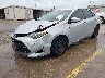 5YFBURHE7KP****** Usados y Reparables 2019 Toyota Corolla en San Antonio South