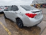 5YFBURHE7KP****** Salvamento y Reparables 2019 Toyota Corolla en San Antonio South