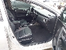 5YFBURHE7KP****** Usados y Reparables 2019 Toyota Corolla en Estado de Texas