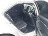 5YFBURHE7KP****** Destrozados 2019 Toyota Corolla en San Antonio South