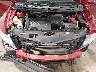 2LMDJ8JK9DB****** Repairable 2013 Lincoln MKX in Des Moines