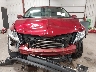 2LMDJ8JK9DB****** Used 2013 Lincoln MKX in Iowa State