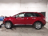 2LMDJ8JK9DB****** Salvage 2013 Lincoln MKX