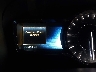 2LMDJ8JK9DB****** Wrecked 2013 Lincoln MKX