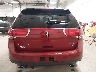 2LMDJ8JK9DB****** Used 2013 Lincoln MKX