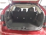 2LMDJ8JK9DB****** Repairable 2013 Lincoln MKX
