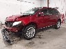 2LMDJ8JK9DB****** Used and Repairable 2013 Lincoln MKX in Des Moines